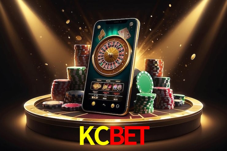 KCBET vip