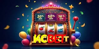 Sinta a adrenalina dos jogos de cassino com KCBET