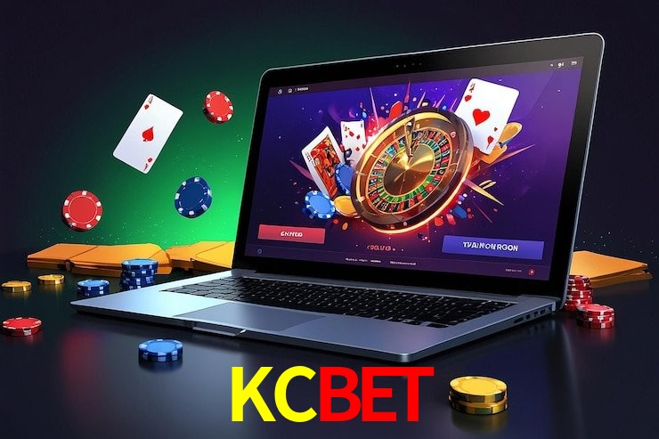KCBET,KCBET.COM