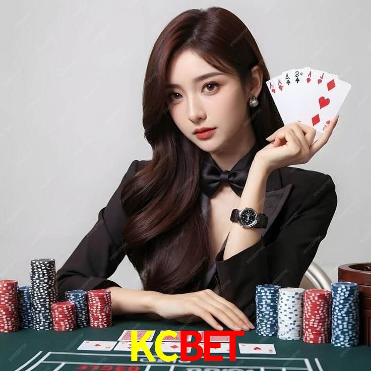 KCBET,KCBET.COM