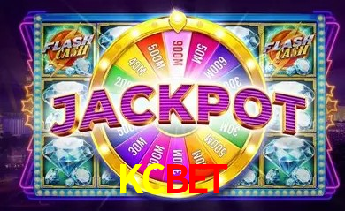KCBET vip