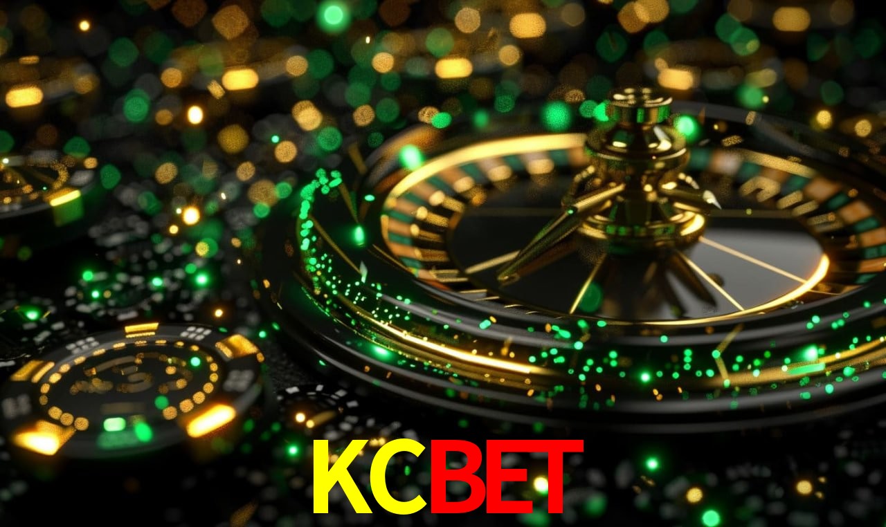 KCBET