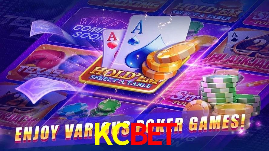 KCBET.COM