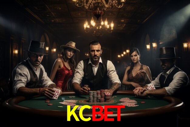 KCBET,KCBET.COM