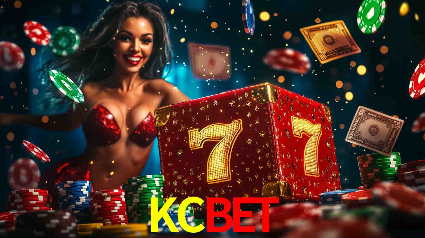 KCBET