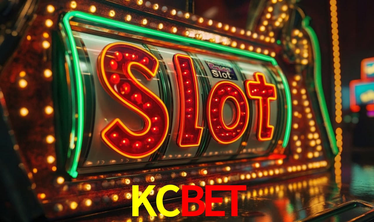KCBET