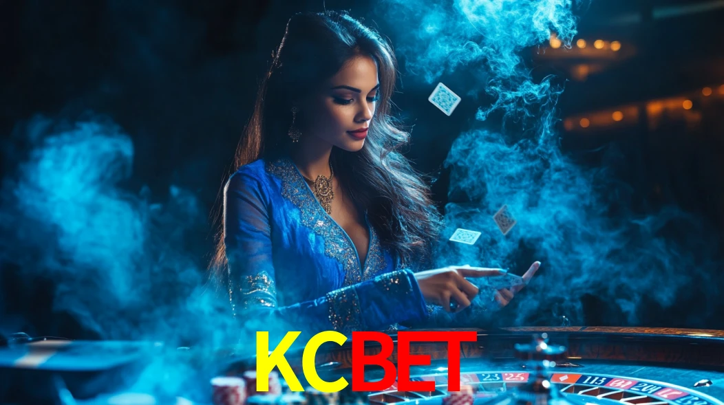KCBET: Jogue Crash e Experimente Alta Recompensa Instantânea
